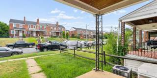 7136 EASTBROOK Avenue Gallery 3
