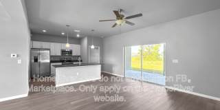 1128 NW 20th Pl Gallery 1