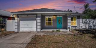 3012 N HIGHLAND AVENUE Gallery 1