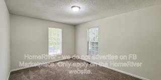 6722 Rockwell Blvd Gallery 8