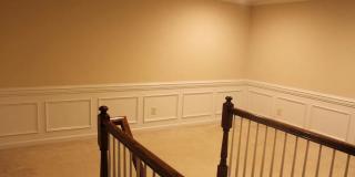 Room in 3 Bedroom Home in Cary Gallery 8