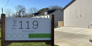 119 West Rossview RoadBuilding 2 - I Gallery 12