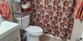 73655 Santa Rosa Way Gallery 14