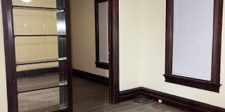 121 East Locust Street Gallery 1