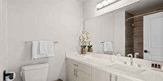 Highpoint Terrace Gallery 7