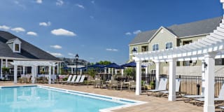 Avalon Huntington Station Gallery 29