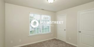 2562 Willow Branch Drive Gallery 12