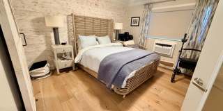 809 Ocean Avenue unit: 11 Gallery 15