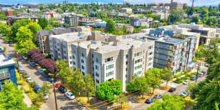Alderview Apartments Gallery 16