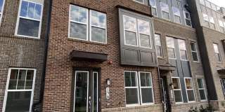 136 BLEEKER Place Gallery 1