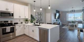 14226 Pine Lodge Lane Gallery 2