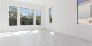 12469 N 93rd Way Gallery 25