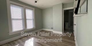 1347 E Livingston Ave Gallery 3