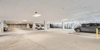 29X Apartments Gallery 64