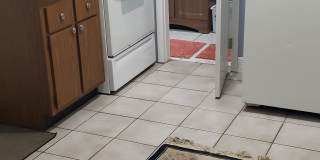 1389 Hibiscus St Gallery 19