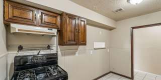 3 bed, 1.5 bath in OKC,OK Gallery 8