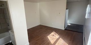 1104 Sherwood Avenue Apt. 3 Gallery 7
