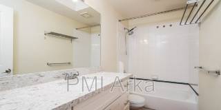 2451 238th Pl NE Gallery 13