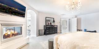 Luxury Living in Guard-Gated Royal Highlands! Gallery 27