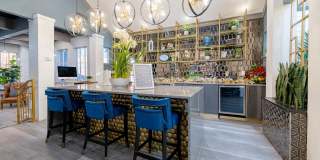 Silver Creek Apartments Gallery 9