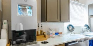 McKinney Square Apartments McKinney Square Apartments Gallery 6