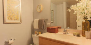 296 North Desplaines Gallery 7