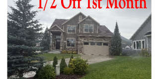 431 North Fairway Drive Gallery 1