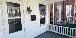 236 E King St Gallery 3