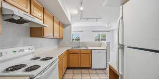 1195 VILLAGIO CIRCLE Gallery 15