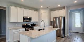 132 OLD FORT Trail Gallery 6