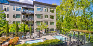 The Bristol At Southport Gallery 45