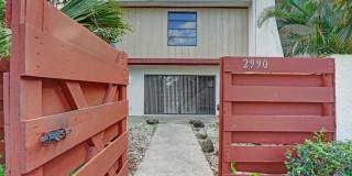 Great Townhome in Hollywood Gallery 4