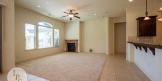 Tuscan Bluffs at Copper River - Granville Home, 4BR/3BA, On Golf Course - Lots of Amenities Gallery 20