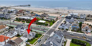 8111 Atlantic Ave Gallery 28