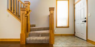 Pacific Pointe Apartments Gallery 15