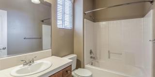 Great Harlan Ranch Home! Don't miss out! It won't last long! Gallery 5