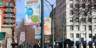 Fielder Square Gallery 43