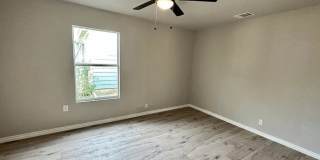 5411 Clark Gallery 19