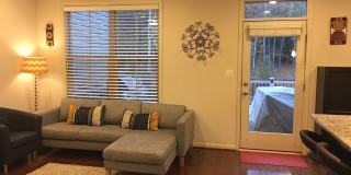 23337 TRADEWIND Drive Gallery 4