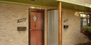 The Townhomes at Two Creeks Gallery 14