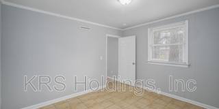 6741 Route 1 Gallery 2