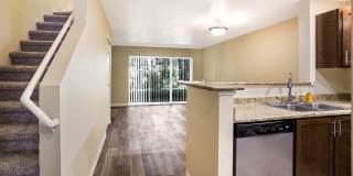 Arcadia Townhomes Gallery 3