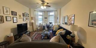 36 Winchester St. Gallery 1