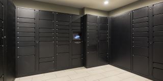 The Overlook Sandy Springs Gallery 76