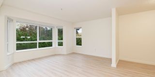 Pickering Place Apartments Gallery 9