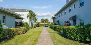 3322 N Key Drive Gallery 4