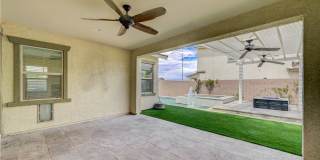 276 Homeward Way Gallery 24