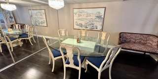 7950 E CAMELBACK Road Gallery 6