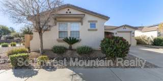 17809 W Lincoln St Gallery 1