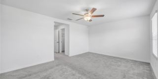 2524 SUNRAY VENUS WAY Gallery 43